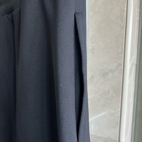 Versace Greca Logo Jogger Pants - Picture 6 of 14